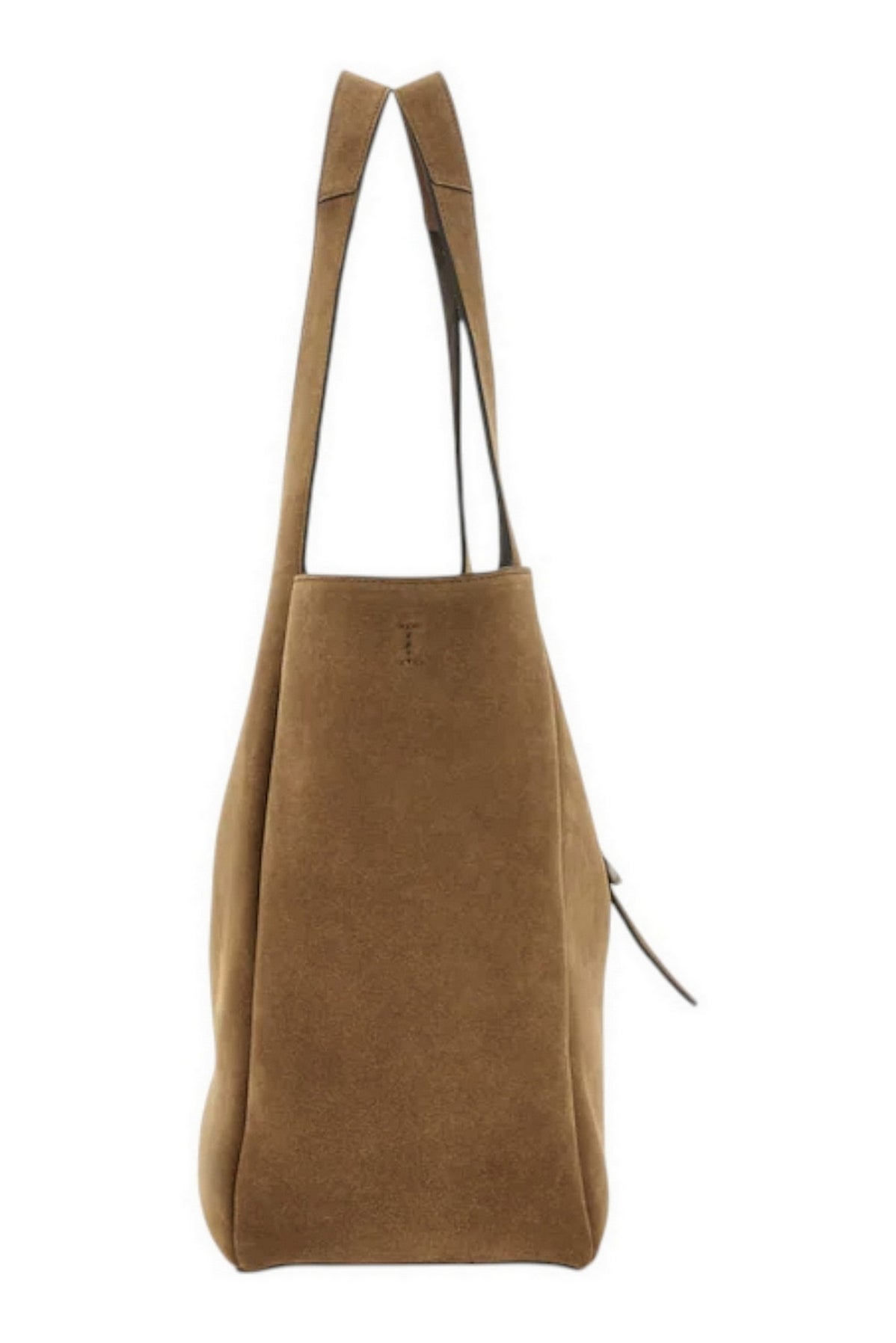 Borsa Shopping Trend