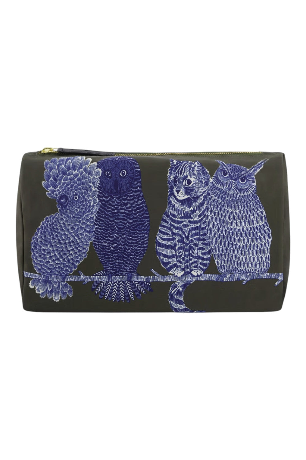 trousse grande fantasia gufi