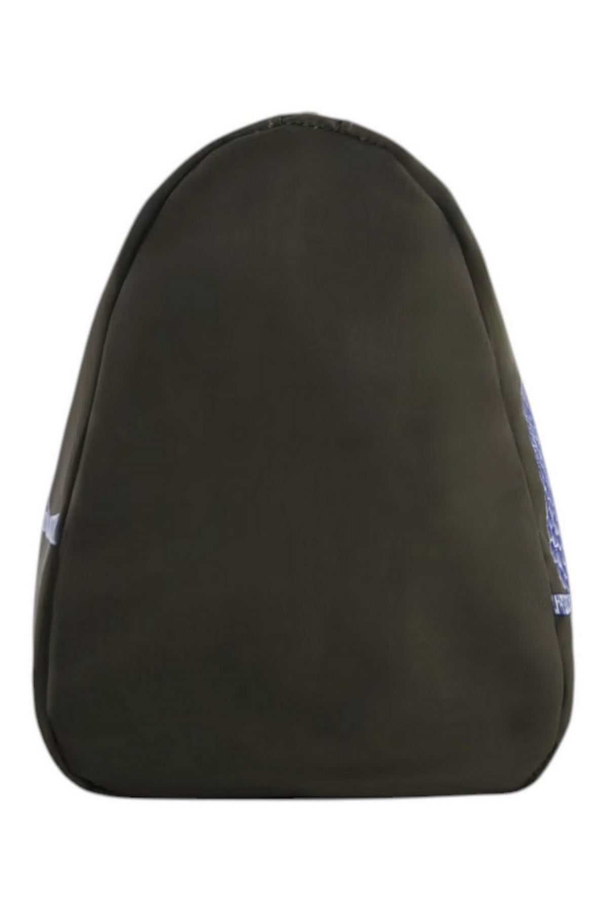 trousse grande fantasia gufi