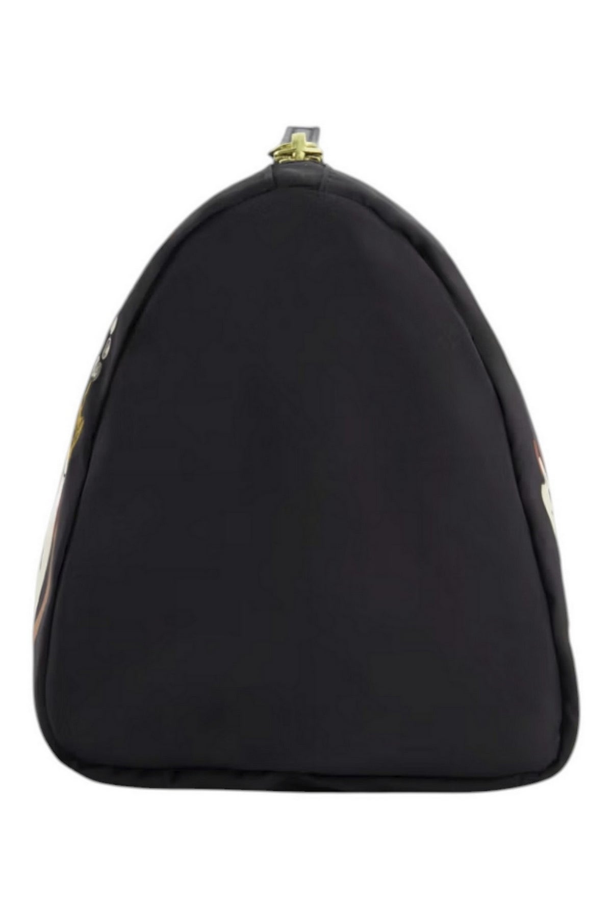 trousse piccola fantasia gatti