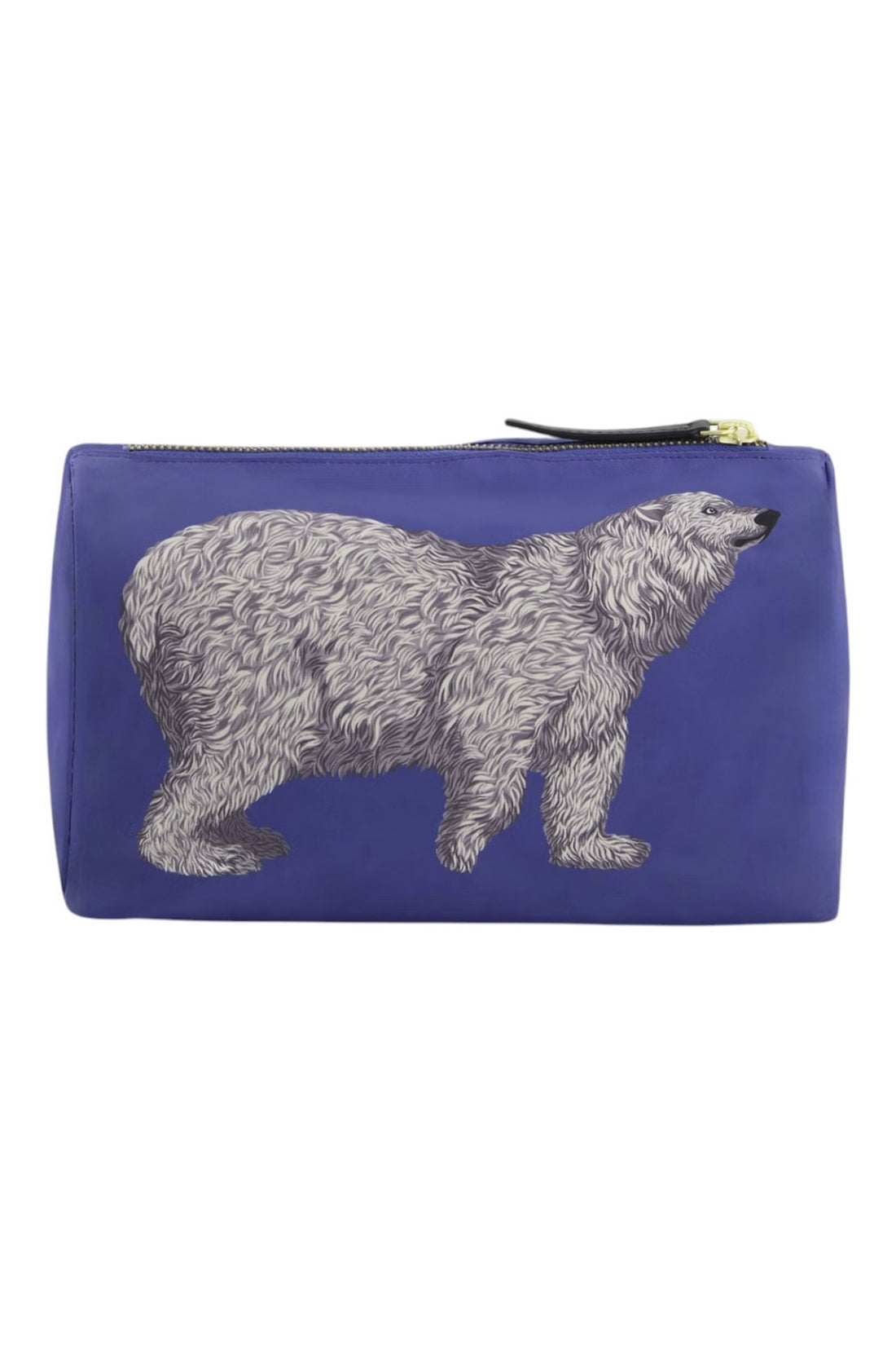 trousse fantasia piccola orsi
