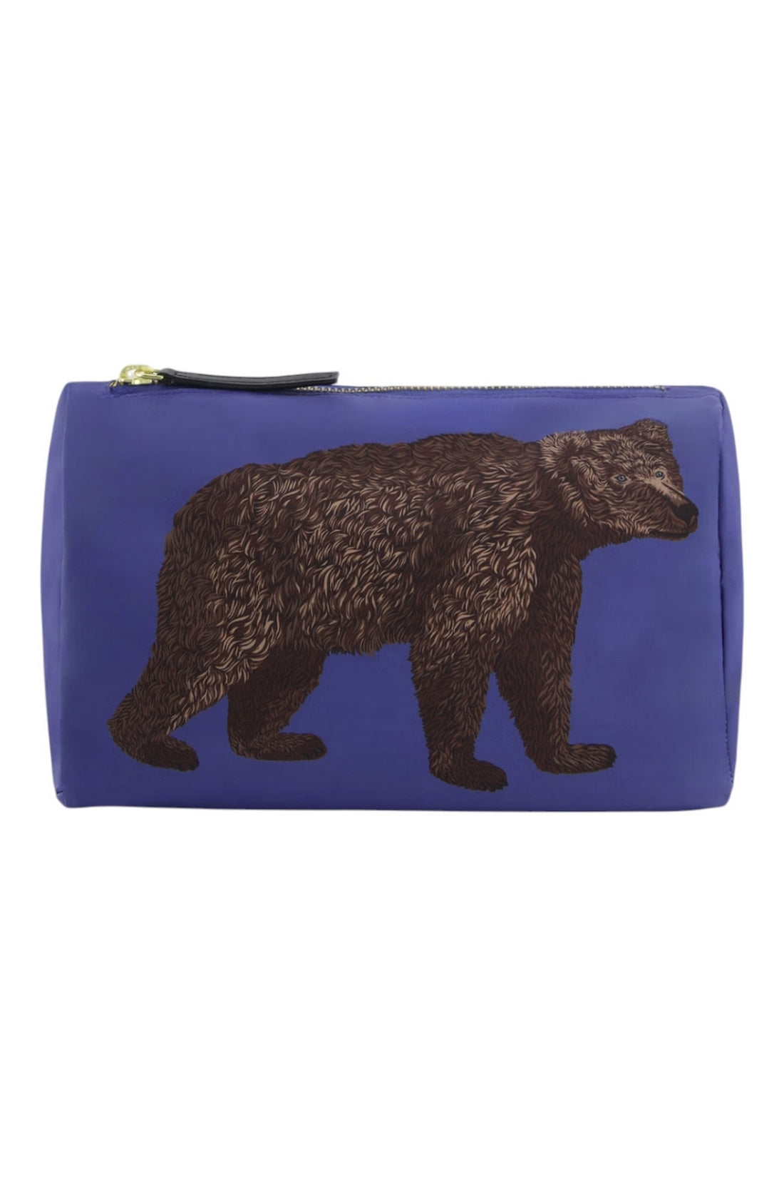 trousse fantasia piccola orsi