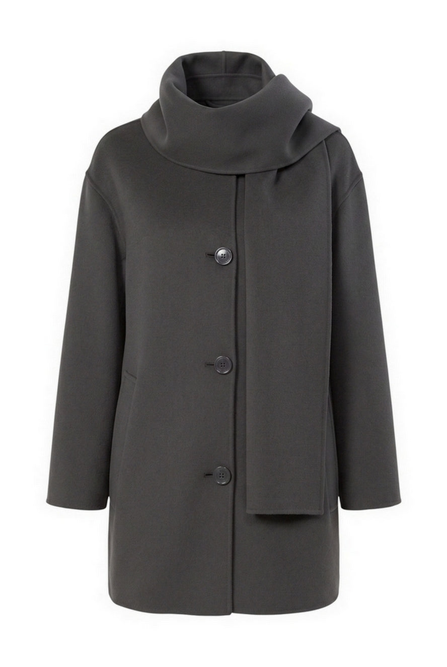cappotto Alicia