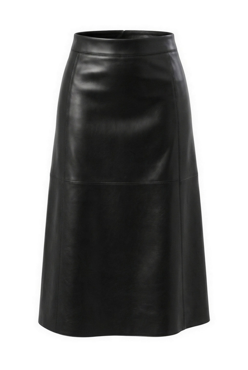 gonna crisma