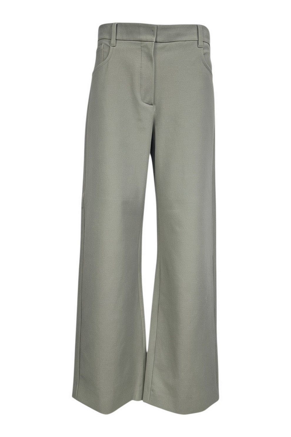 pantalone gela