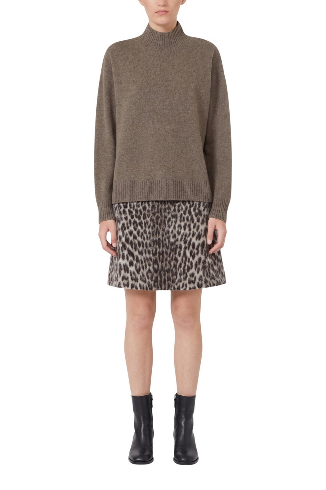 maglia nocino