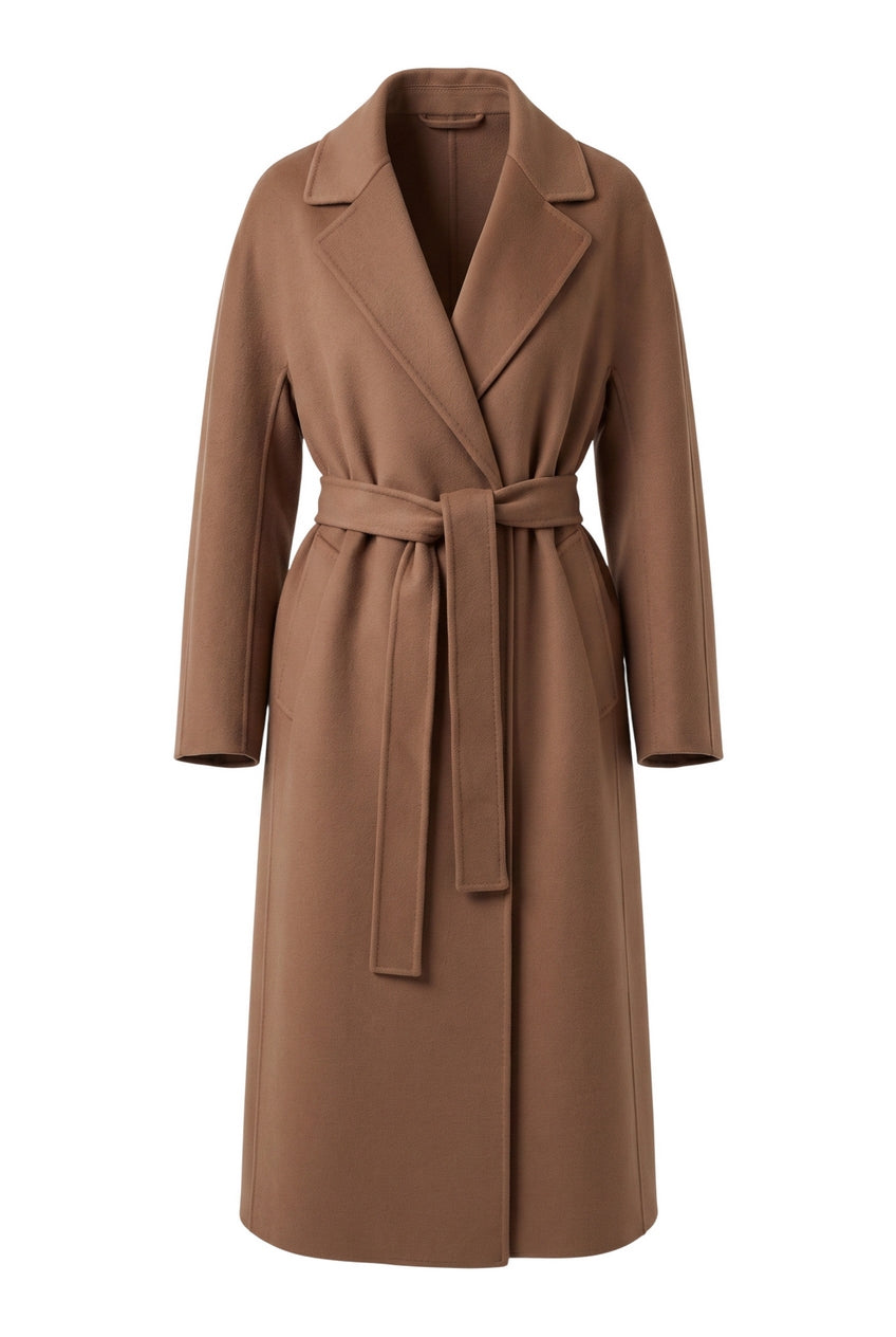 cappotto penelope