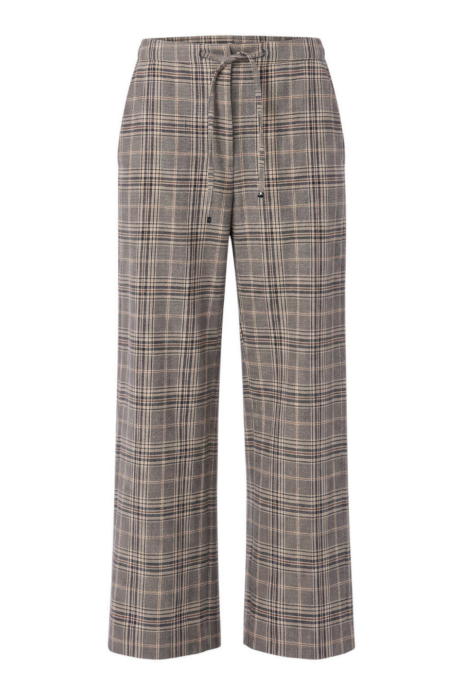 pantalone vischio