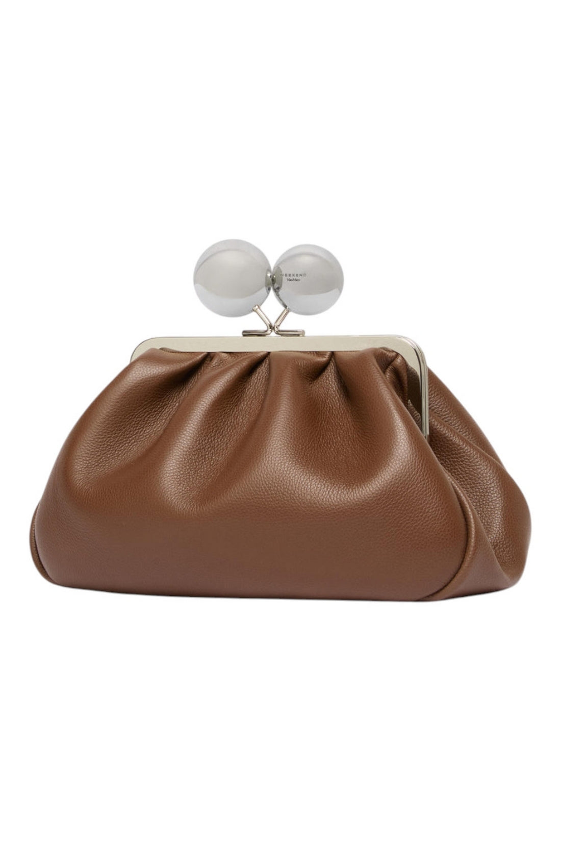borsa caro media