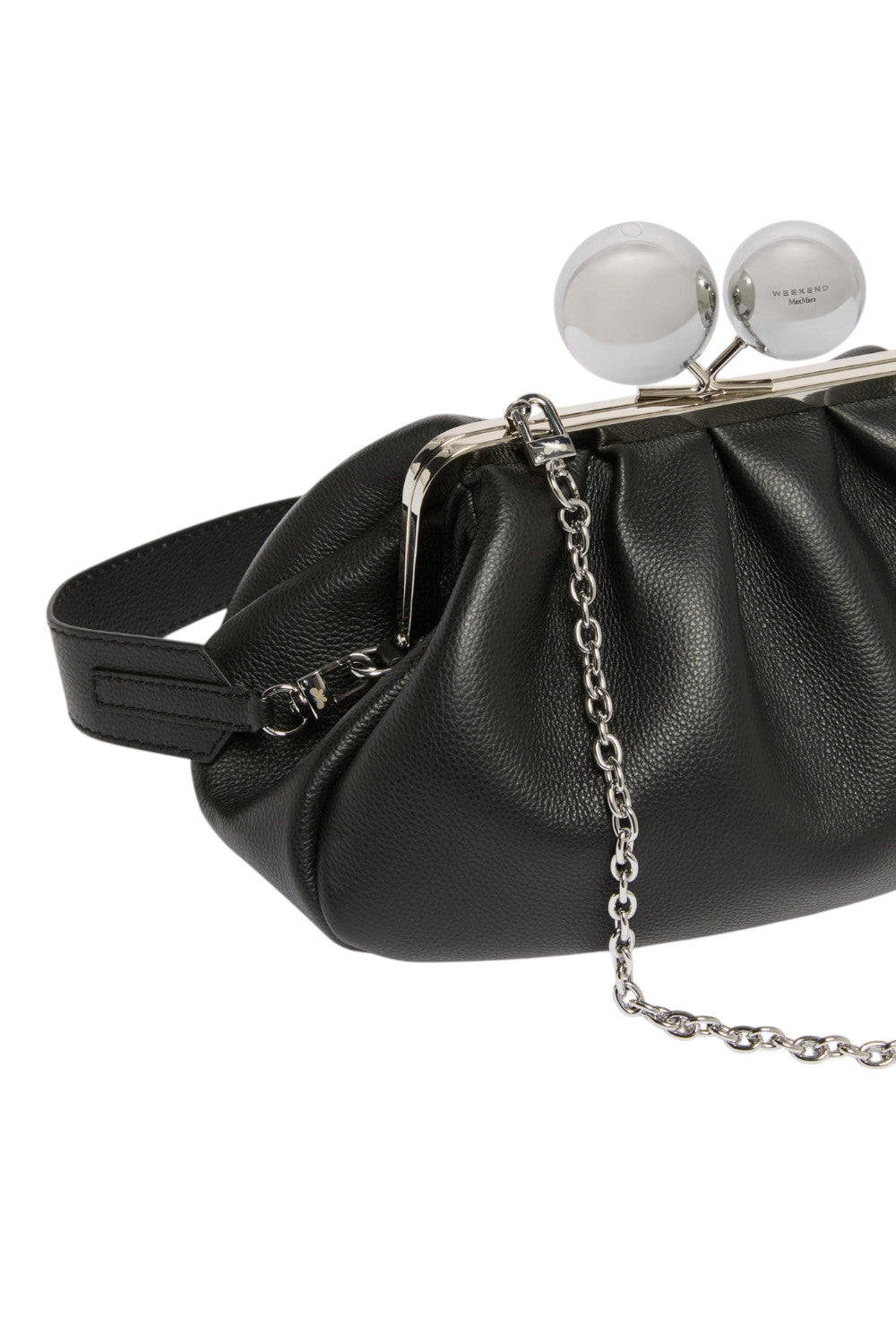 borsa caro media