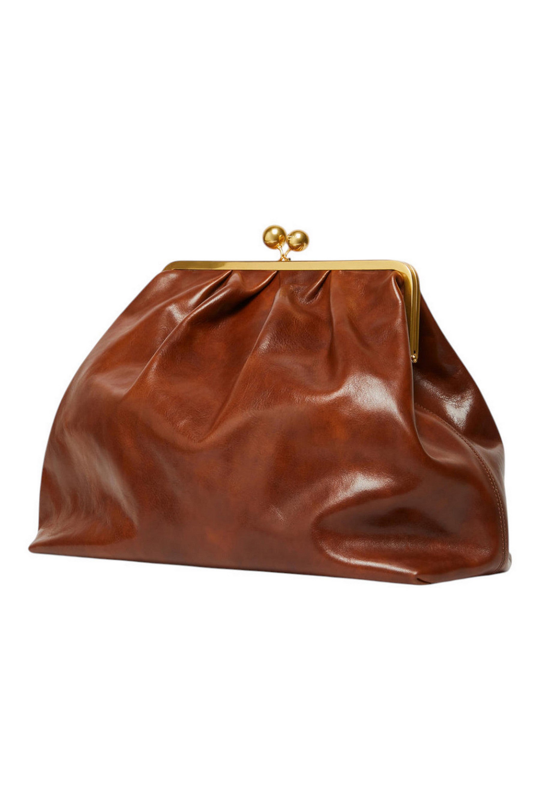 borsa donna mirte grande