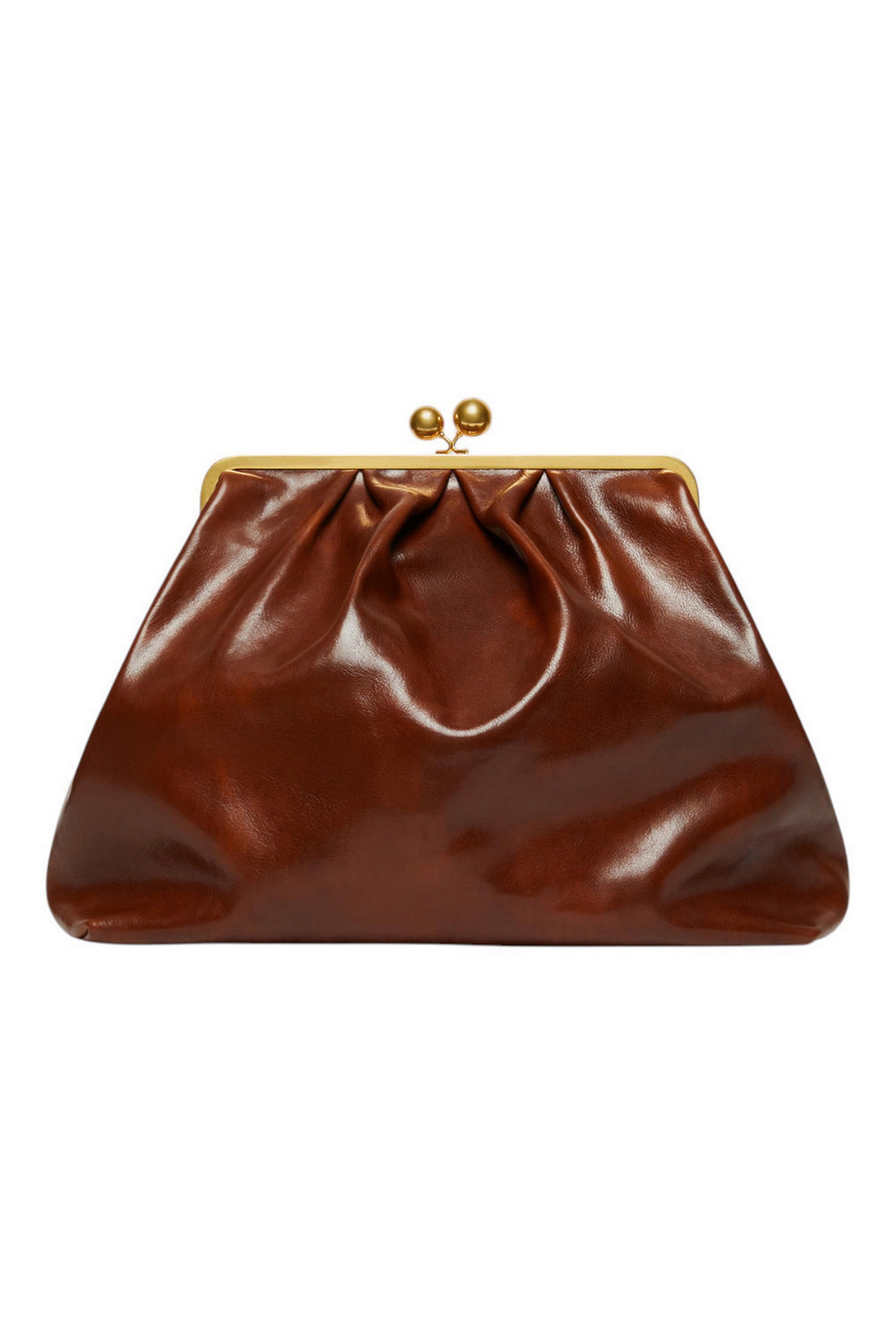borsa mirte grande