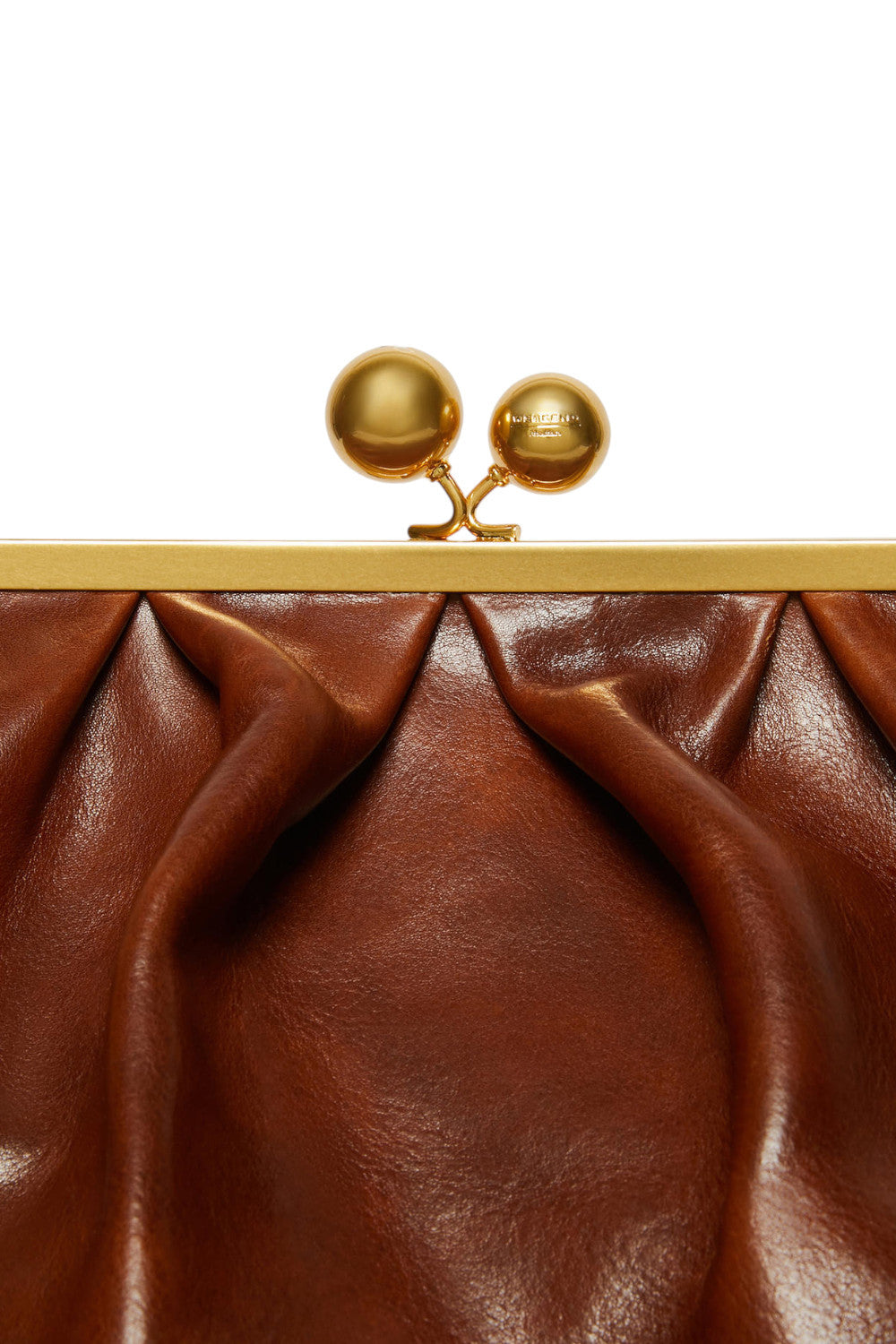 borsa donna mirte grande