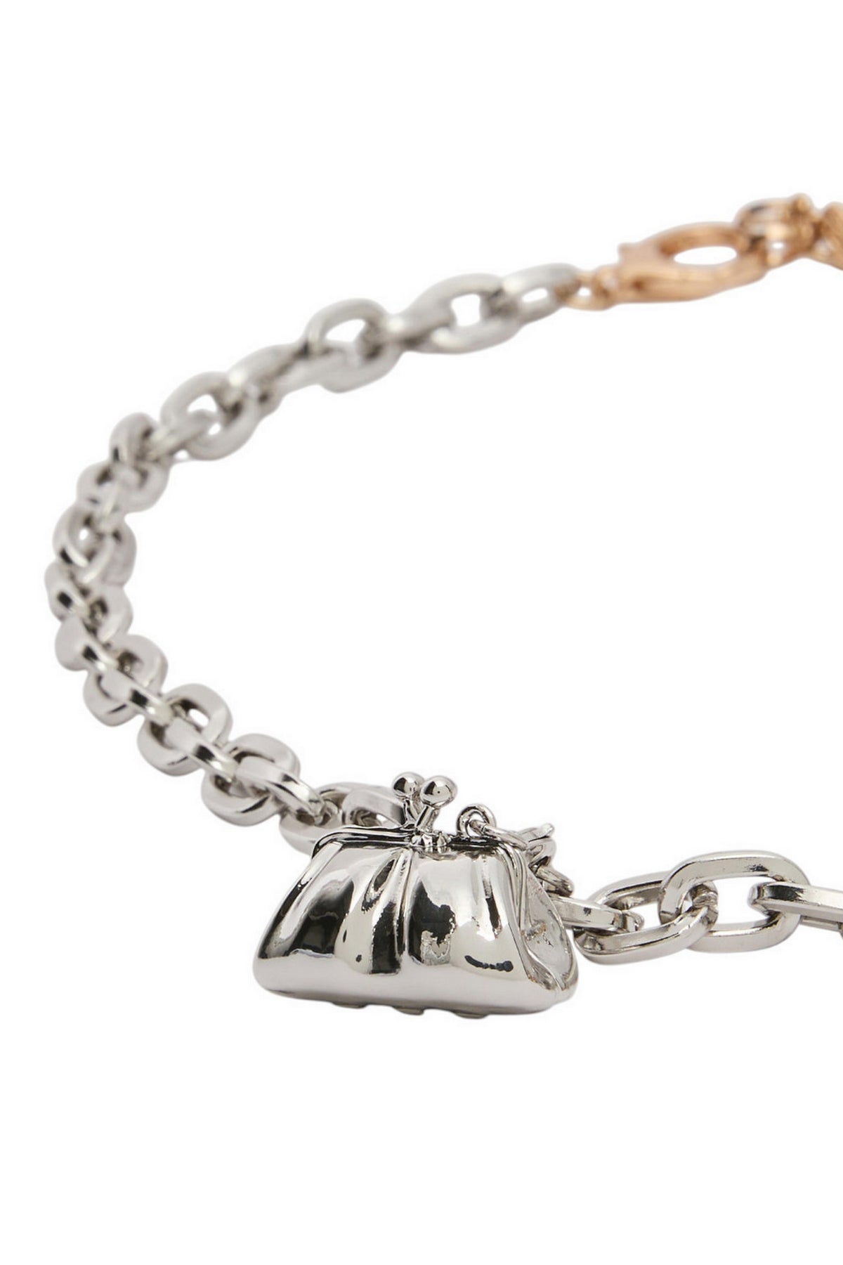 collana a sfere