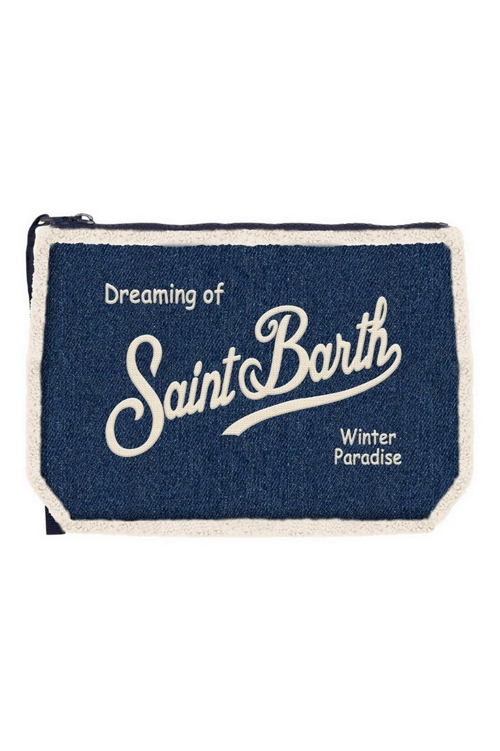 trousse aline in ecomontone