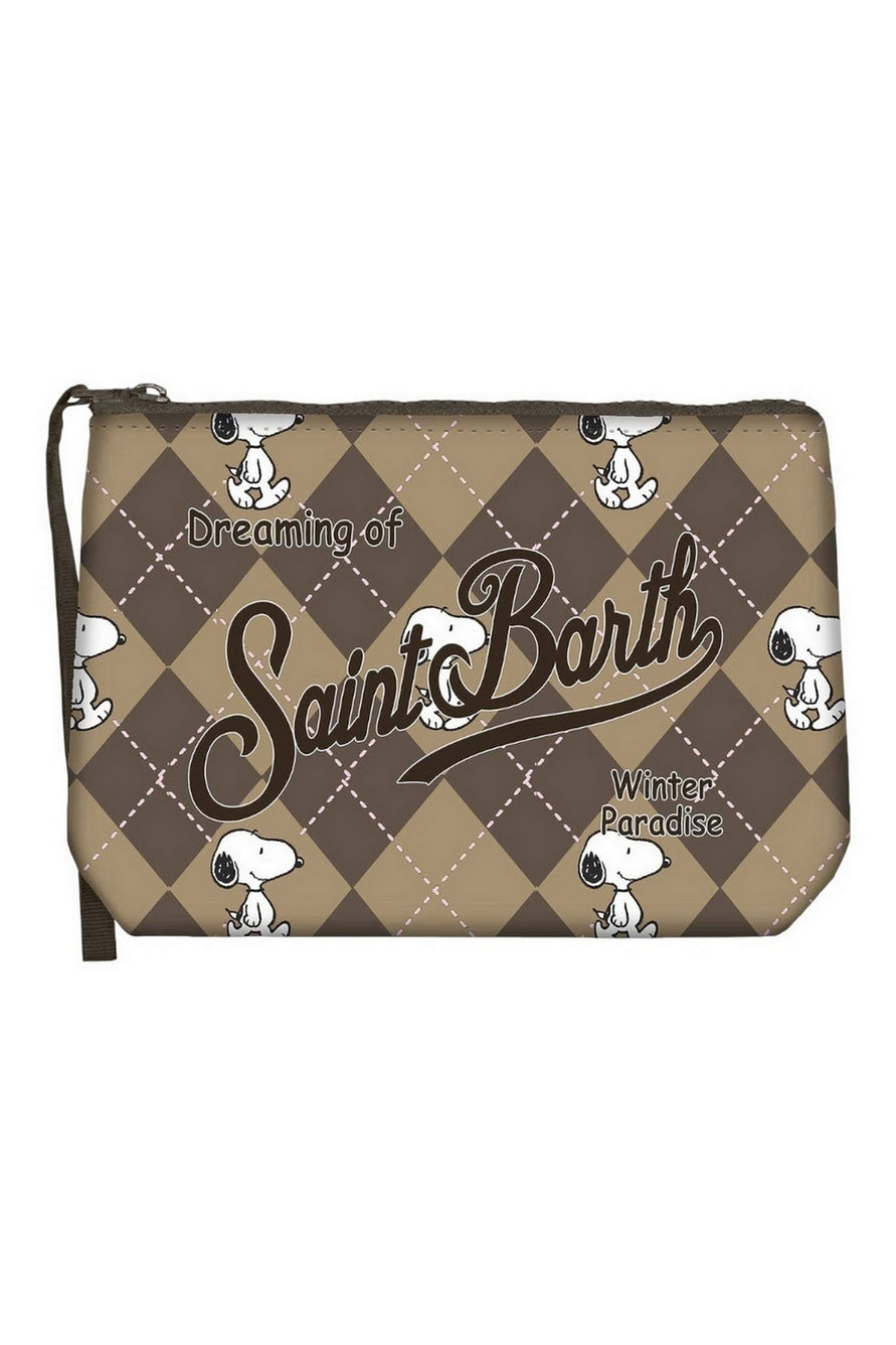 trousse aline fantasia rombi