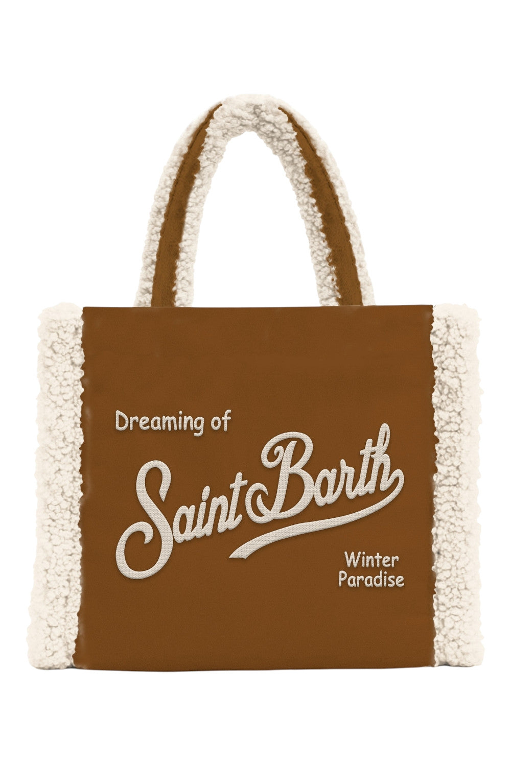 borsa colette in ecomontone