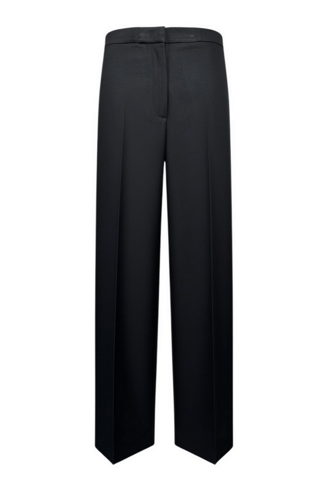 pantalone dritto