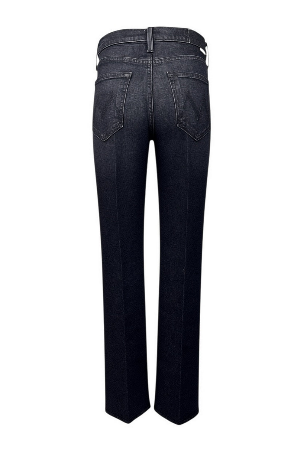 jeans the mid-rise