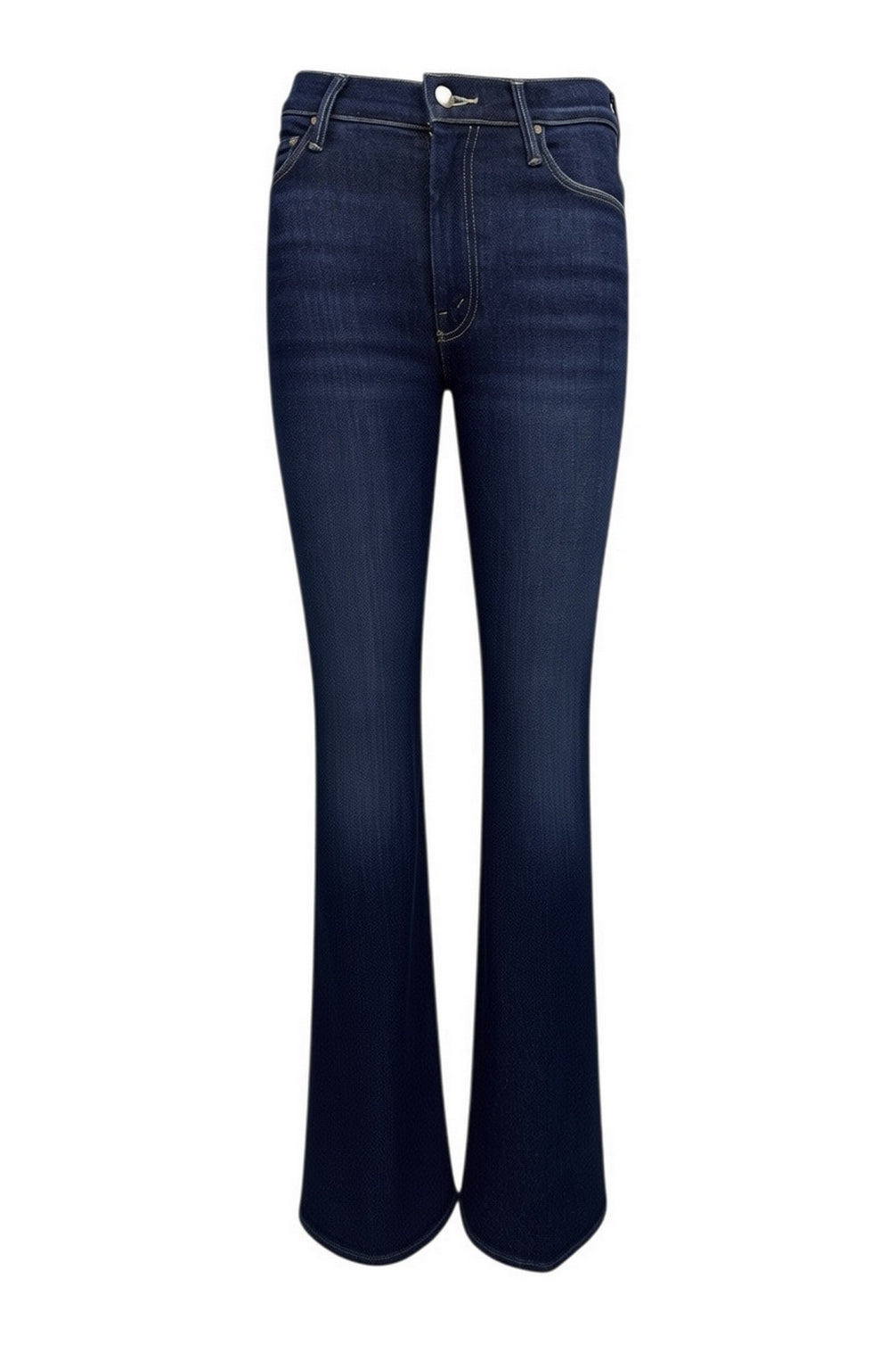 jeans the weekender