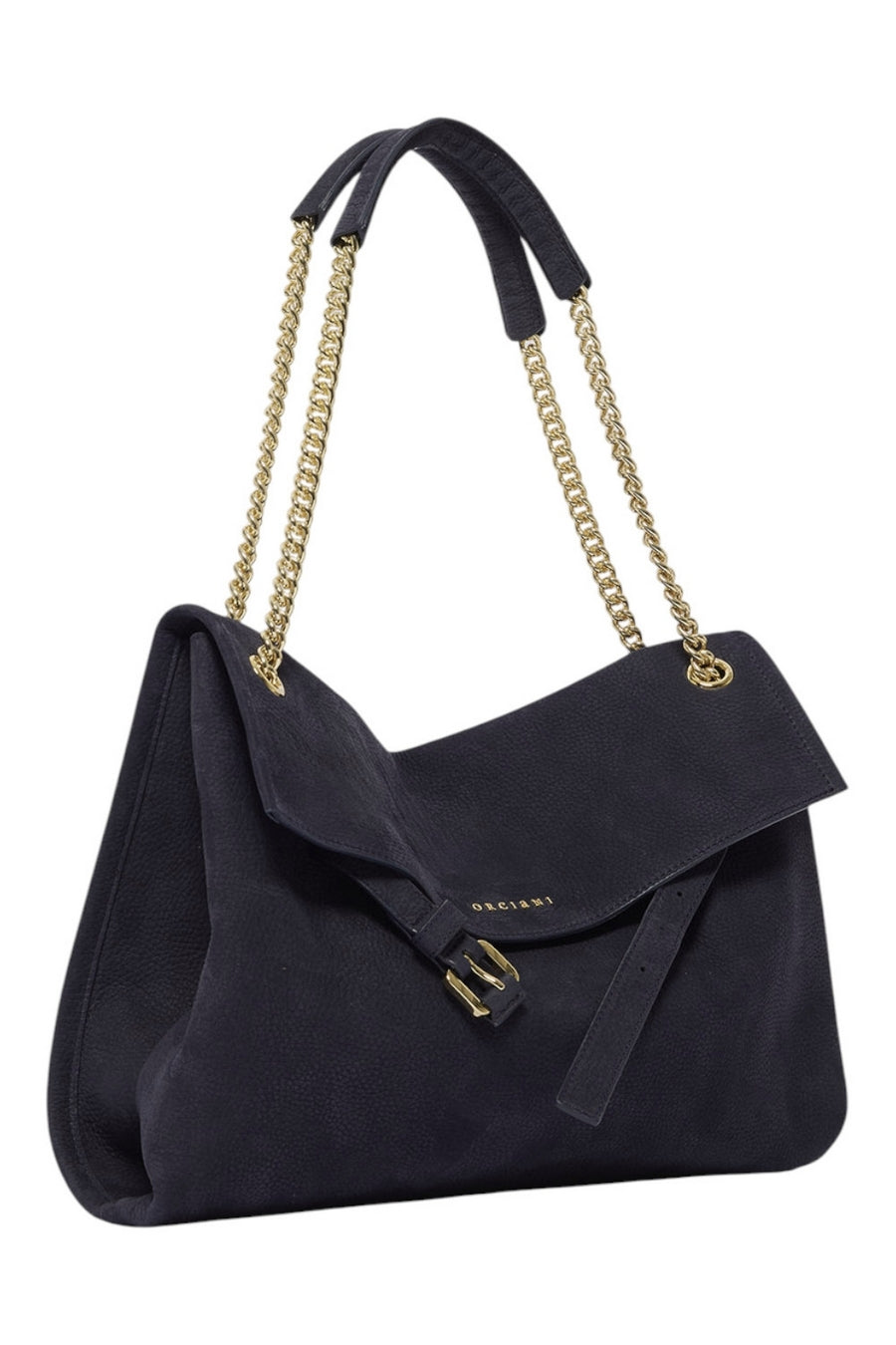 borsa in nabuk