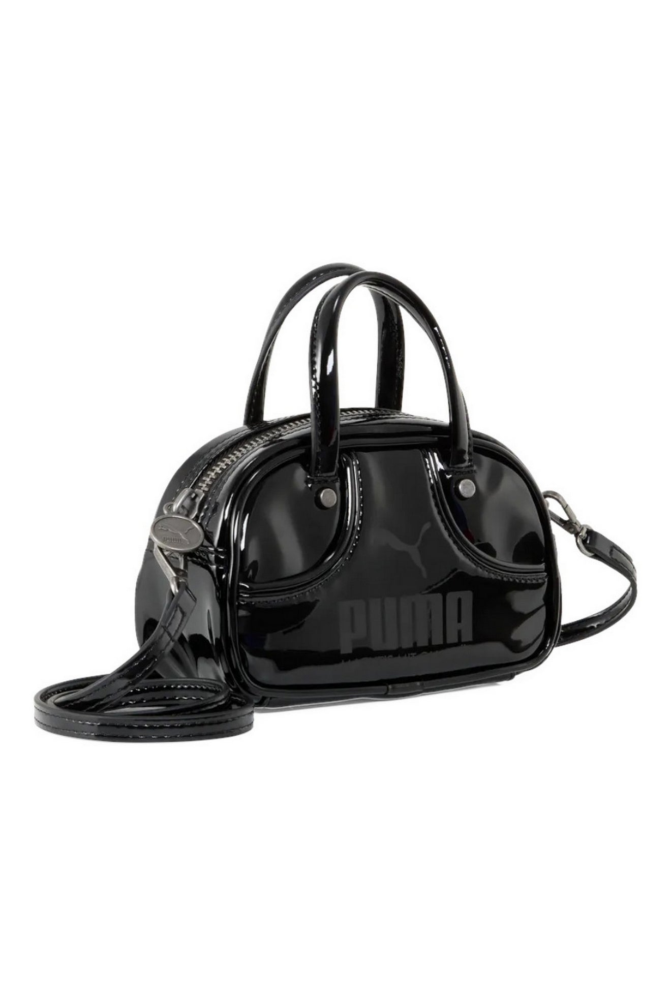 borsa mini
