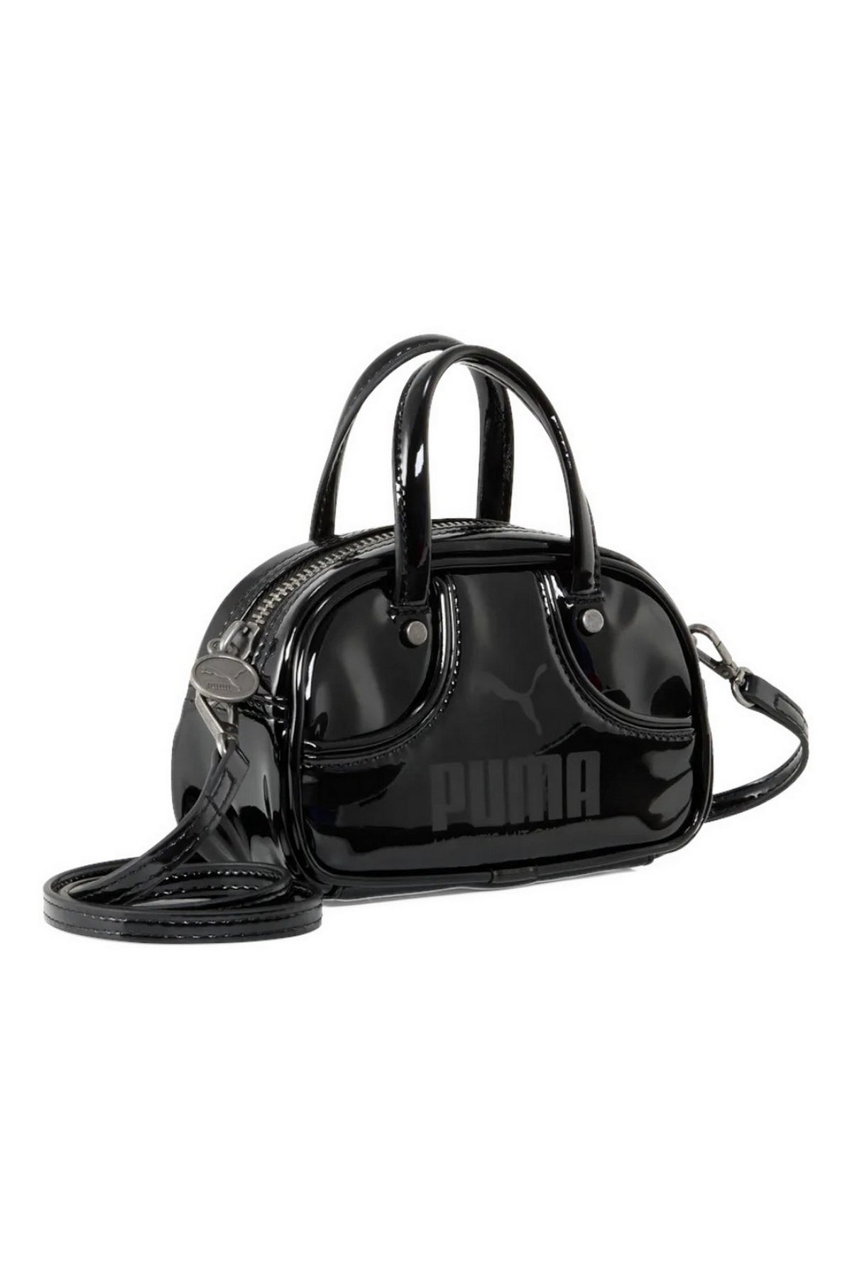 borsa mini