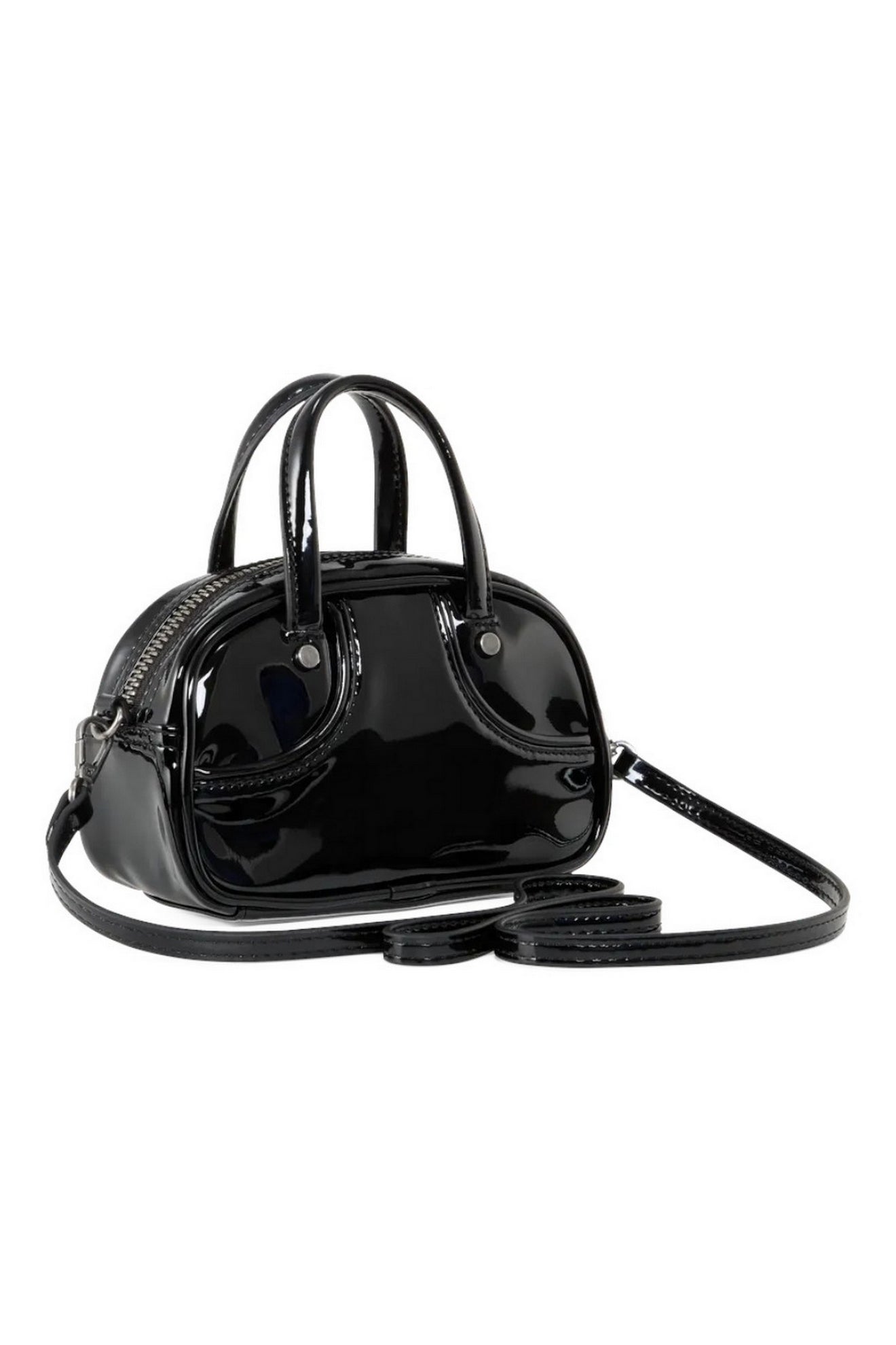 borsa mini