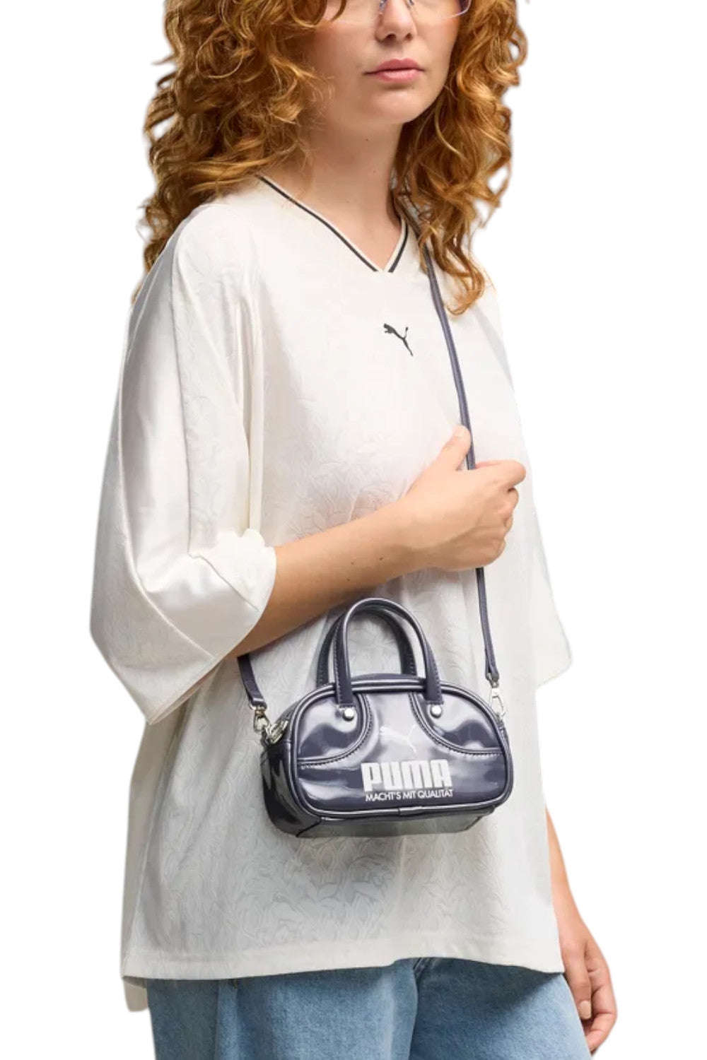 borsa mini