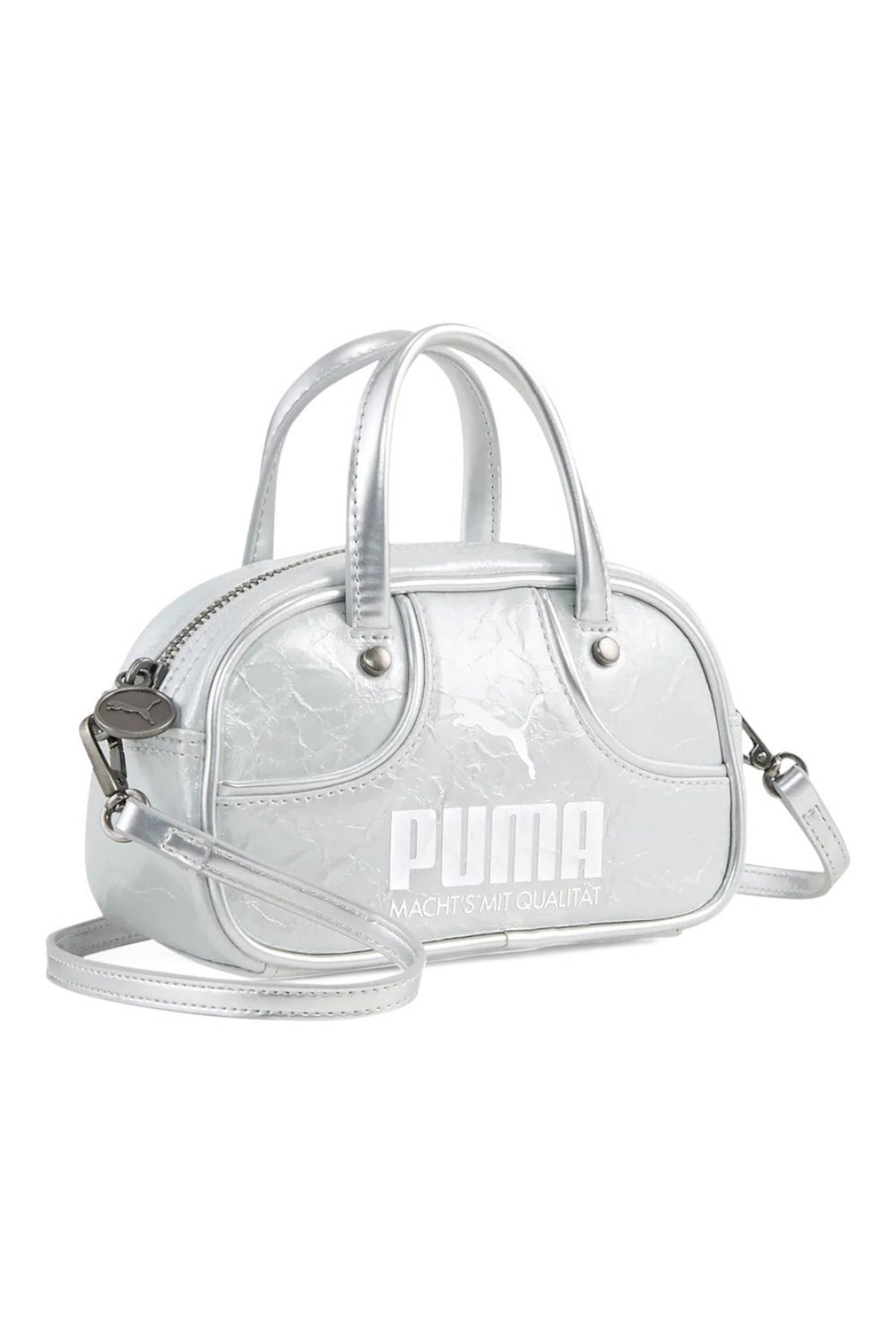 borsa mini