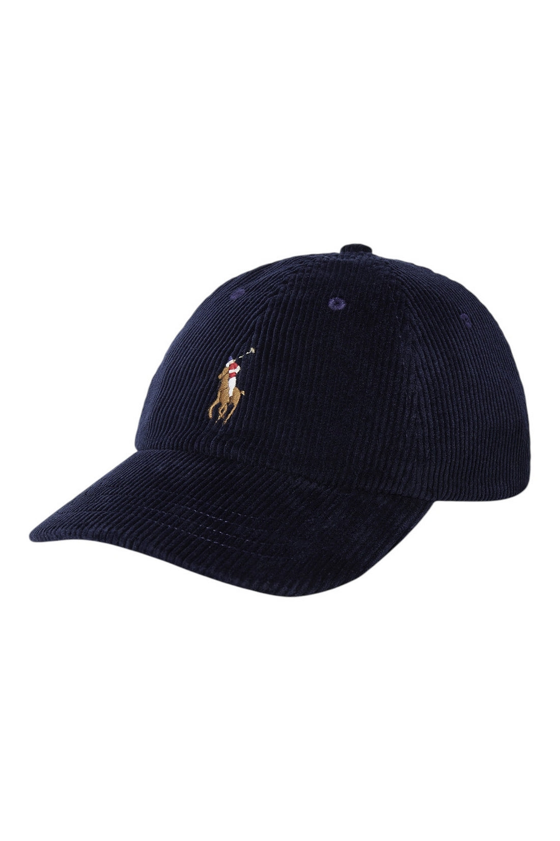 cappello baseball
