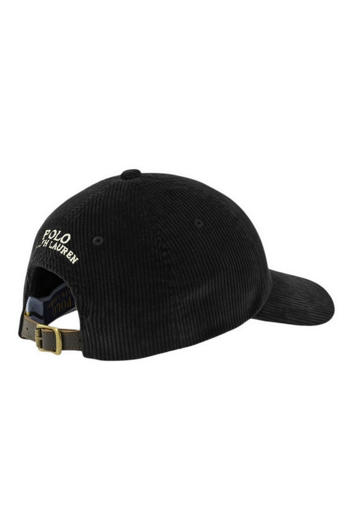 cappello modello baseball