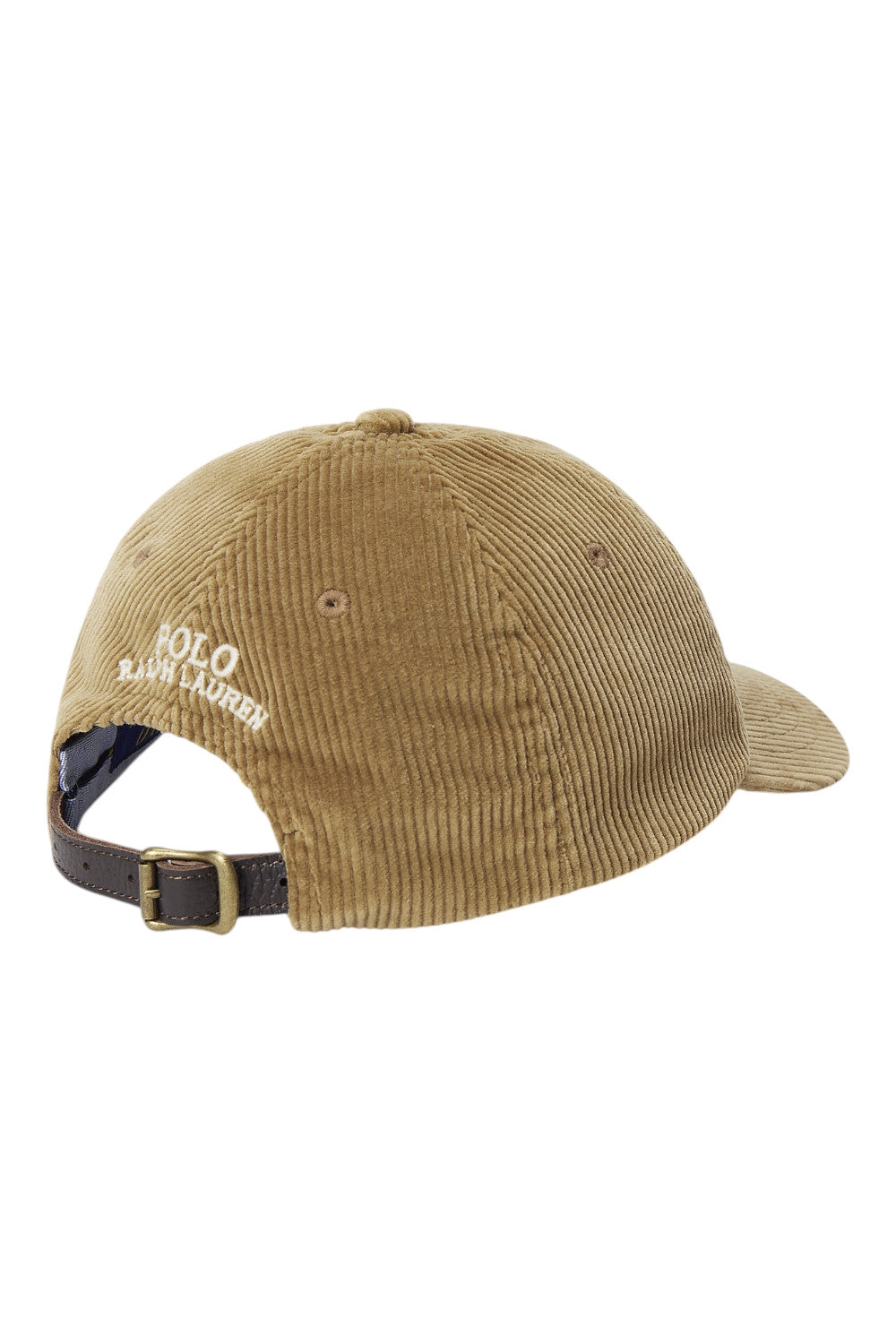 cappello donna baseball