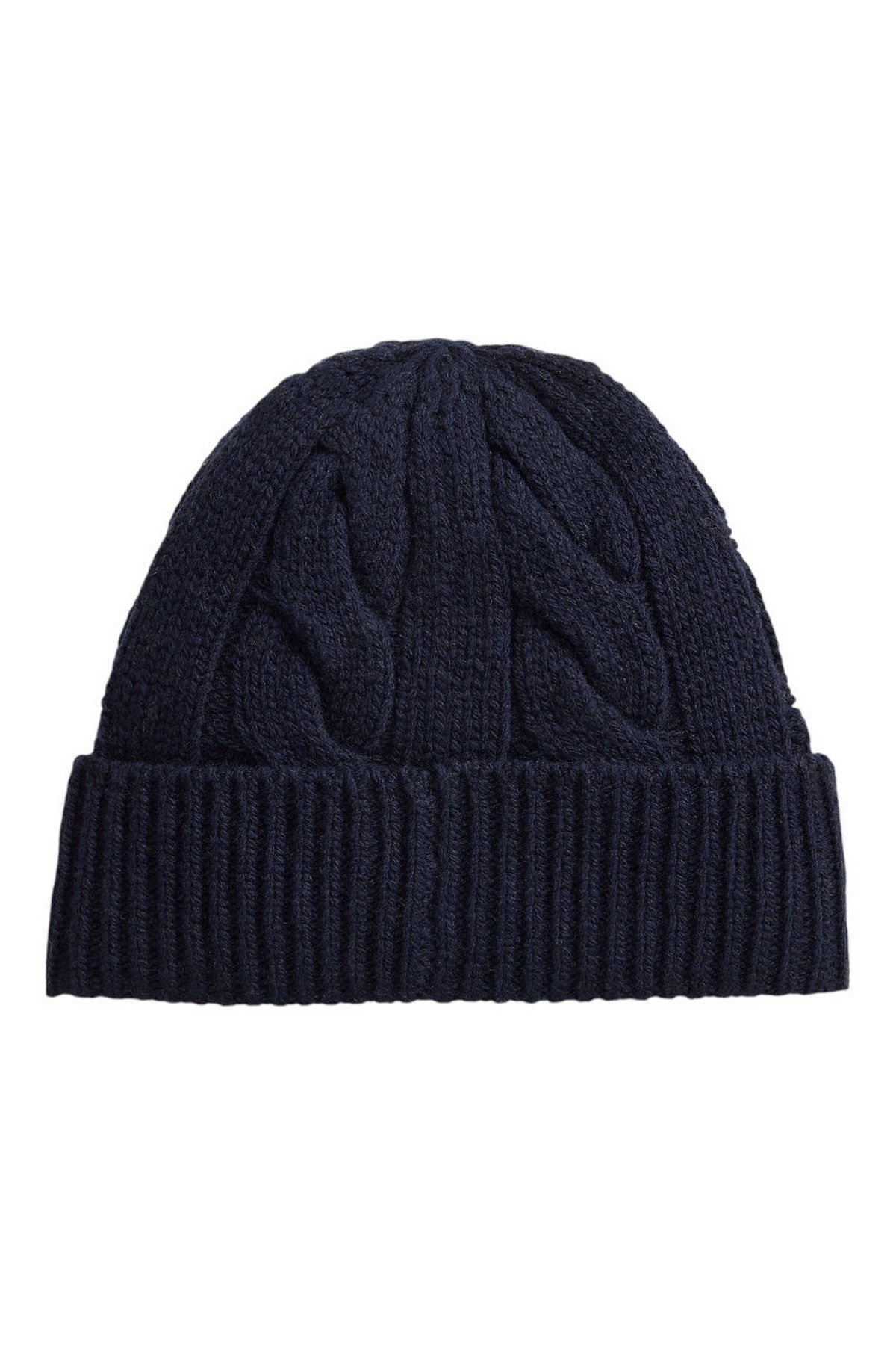 cappello donna orso