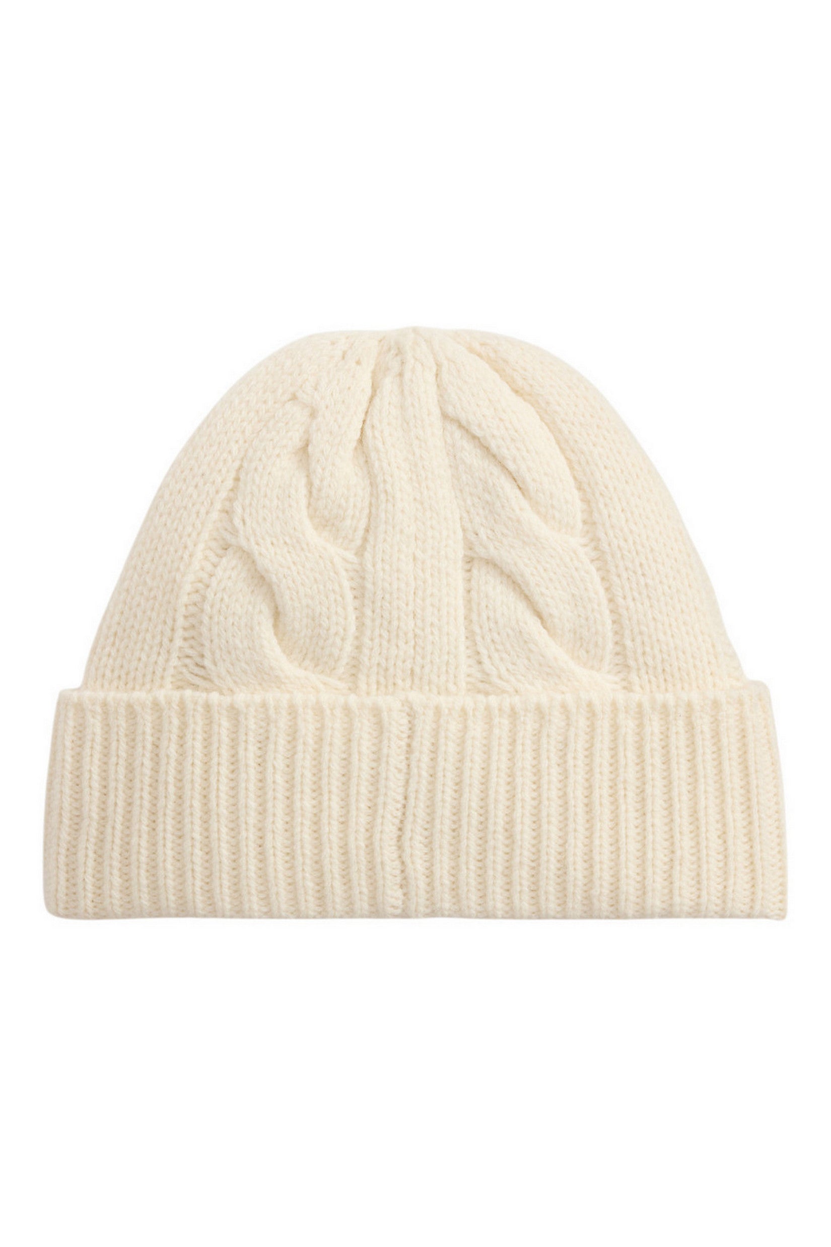 cappello donna orso