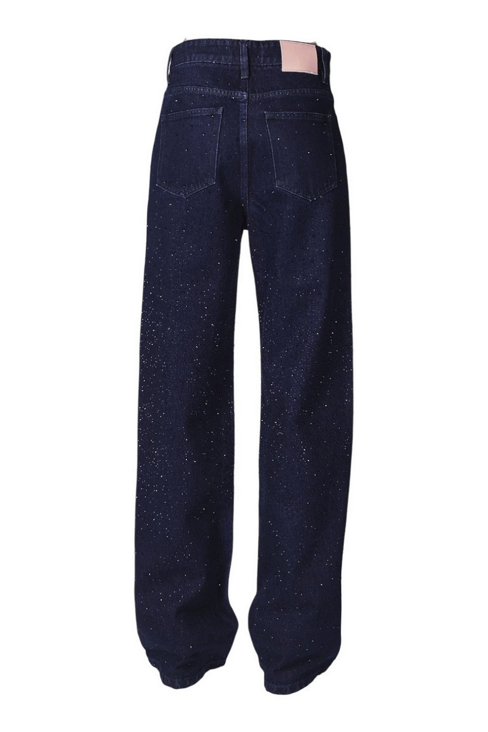 jeans anser