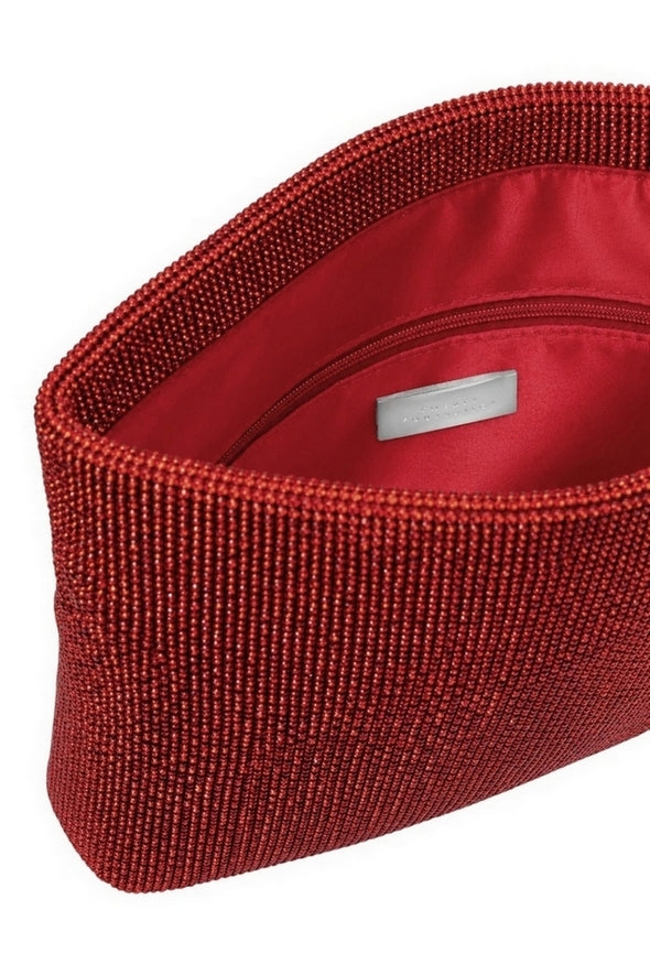 clutch varadero con strass