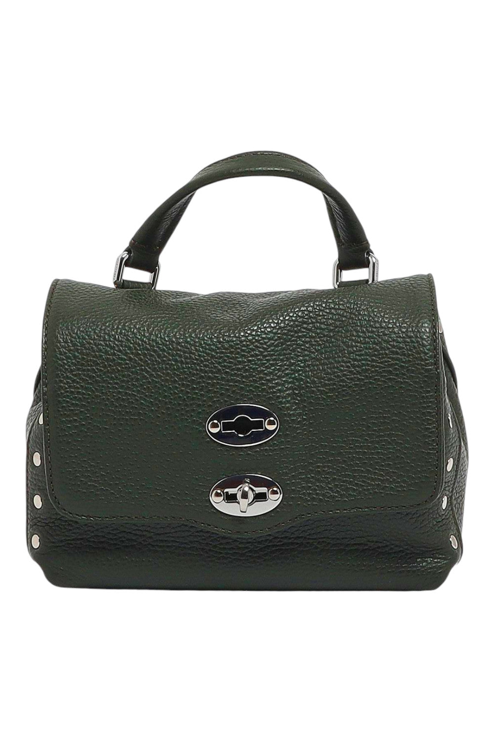 borsa postina baby in daily