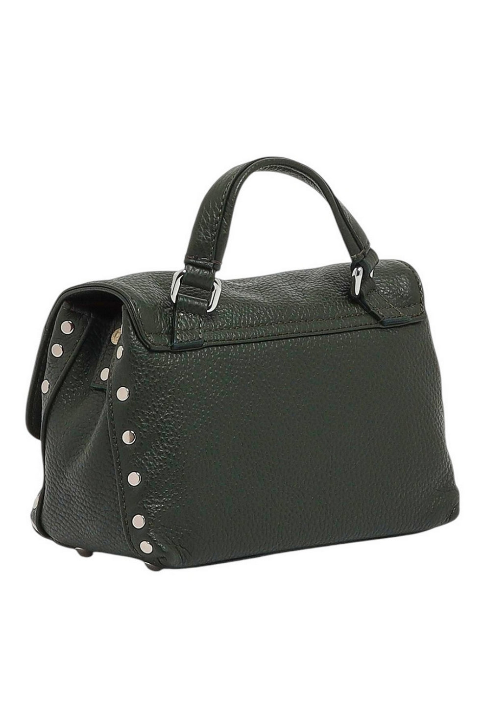borsa postina baby in daily