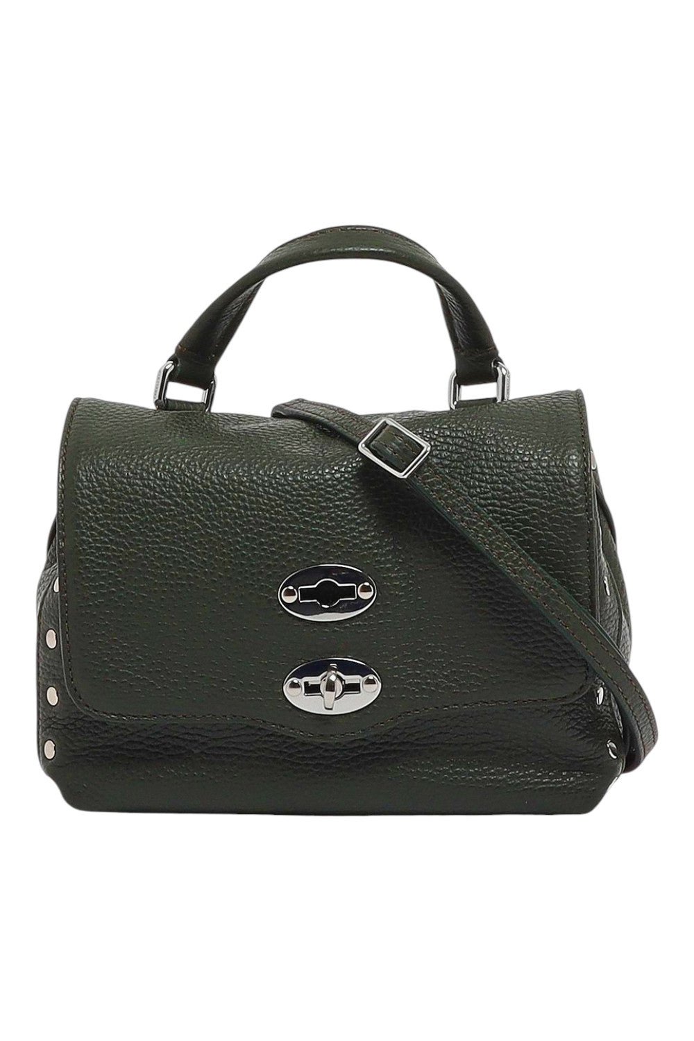 borsa postina baby in daily