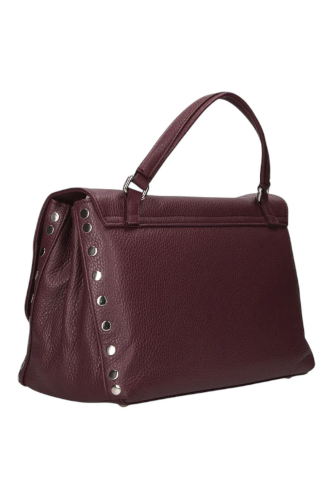 borsa postina baby in daily