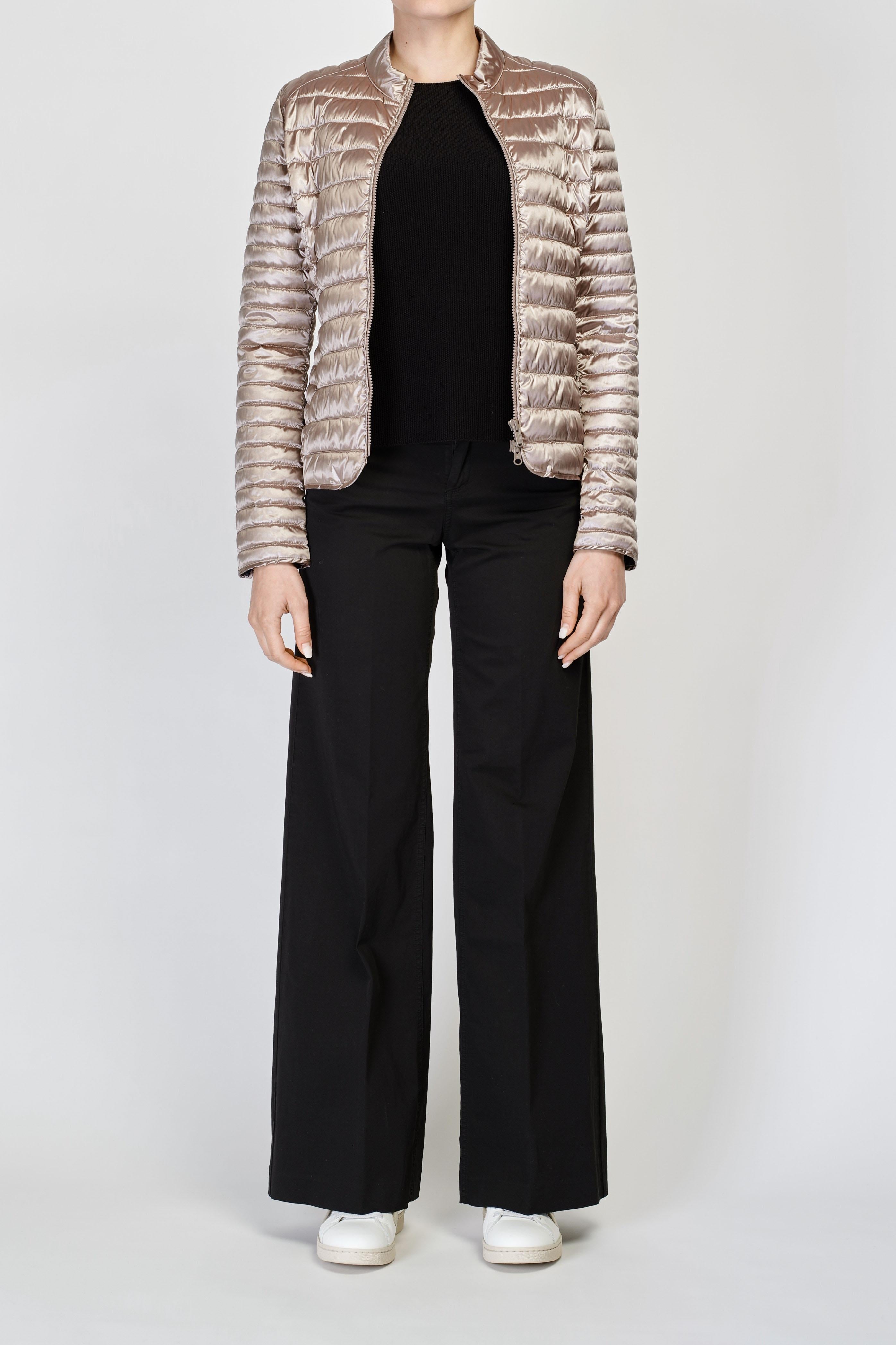 Pantalone Nero