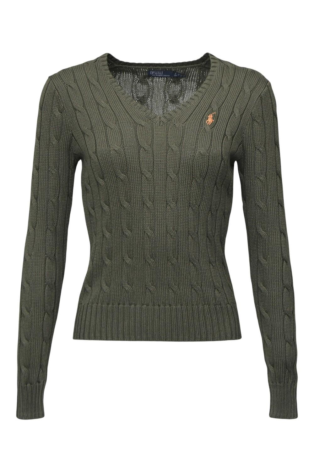 scollo a v donna a trecce militare