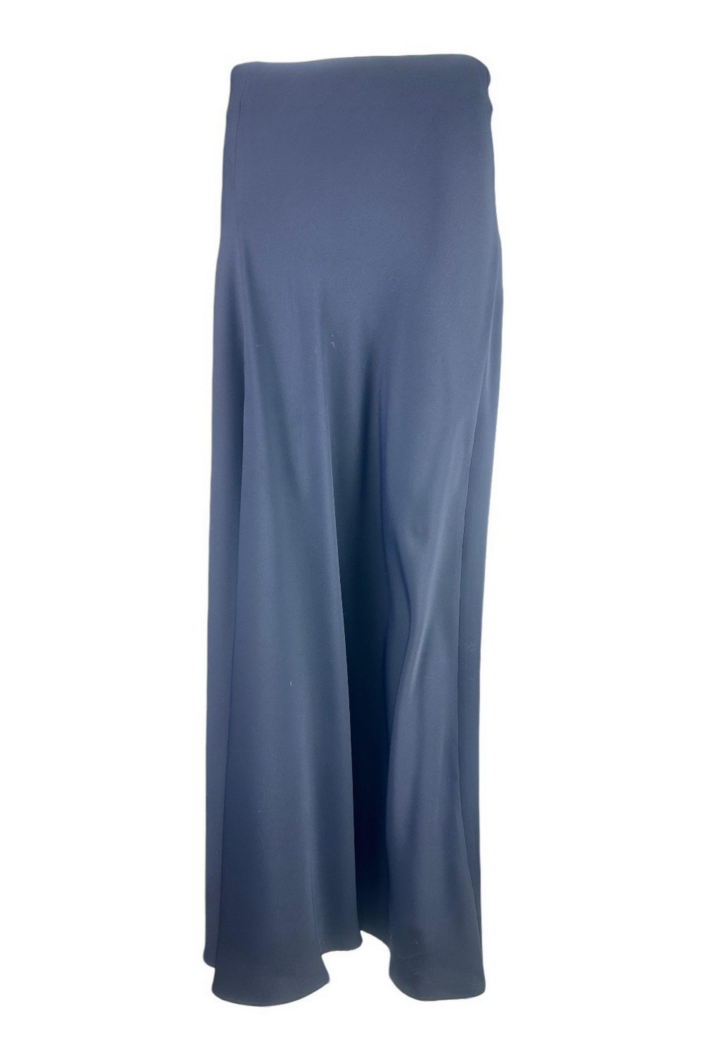 gonna donna in cady blu