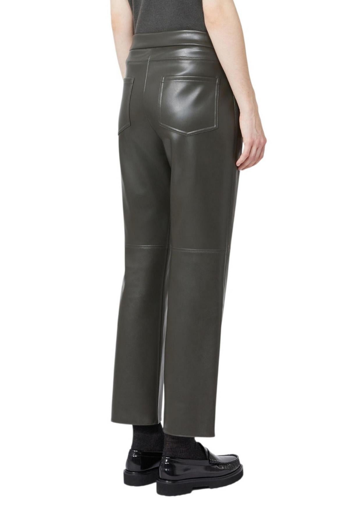 pantalone donna sublime militare