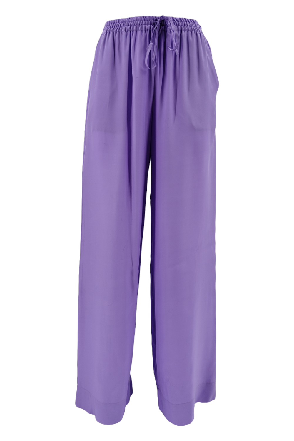 Pantalone Lilla