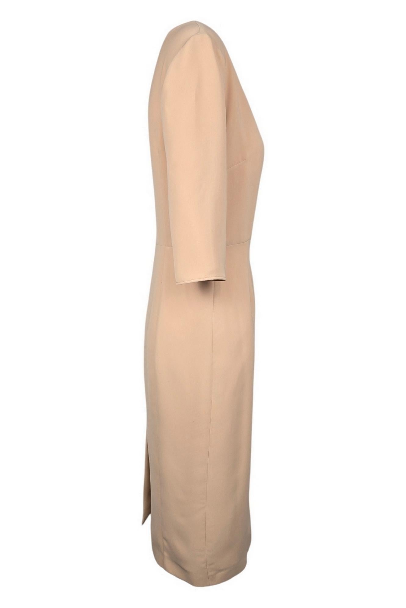 tubino donna in cady