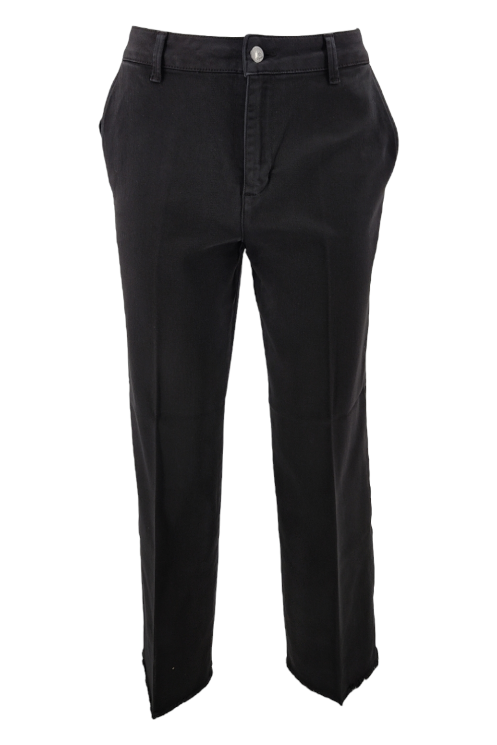 Pantalone Nero