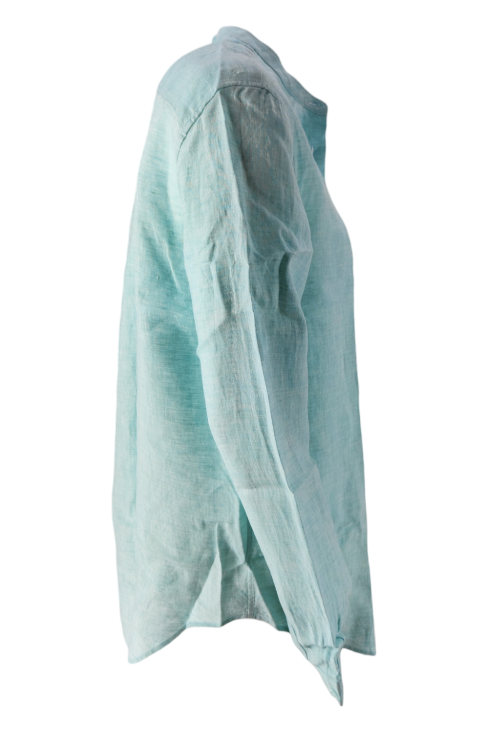 Camicia Acqua