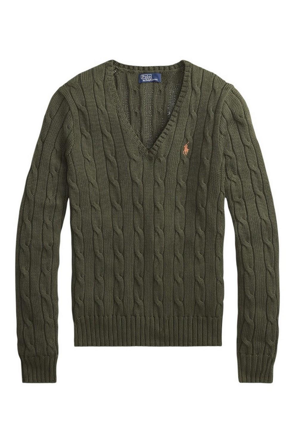 scollo a v donna a trecce militare